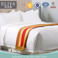 100% cotton four seasons bed sheets with good quality for sale